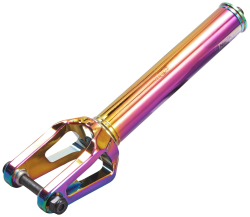 North Thirty Pro skrejritenis Fork