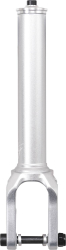 North Thirty Pro skrejritenis Fork