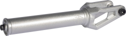 North Thirty Pro skrejritenis Fork
