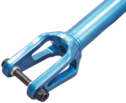 North Thirty Pro skrejritenis Fork