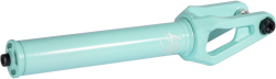 North Thirty Pro skrejritenis Fork Nefrīta