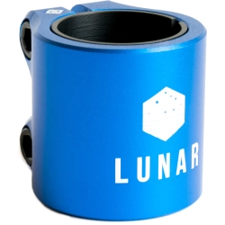 Drone Lunar stiprinājums