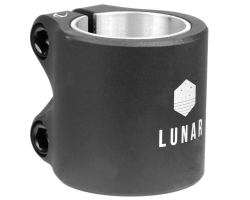 Drone Lunar stiprinājums