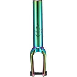 Blunt Fork SOB V3 SCS