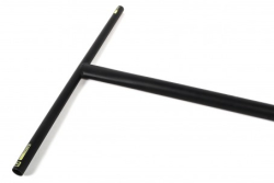 Ethic DTC Tenacity T-Bar 720 mm Black