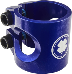 Lucky Standard Double Pro skrejritenis stiprinājums
