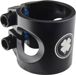 Lucky Standard Double Pro skrejritenis stiprinājums