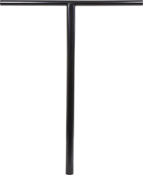 Tilt Scout Bar