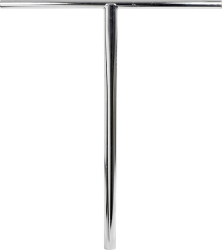 Tilt Scout Bar