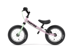 Yedoo TooToo Balance Bike