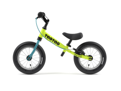 Yedoo TooToo Balance Bike