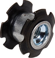 Zvaigzne 0.8 (20mm)