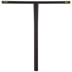 Ethic DTC Tenacity T-Bar 670 mm Black