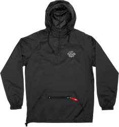 Tilt Tiltlife Anorak (S izmērs)