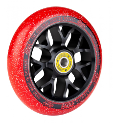 Eagle Ritenis Standart X6 Core Candy Sarkans