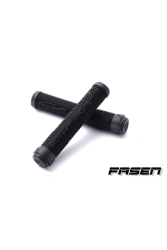 Fasen Fast Hand Grips Melns