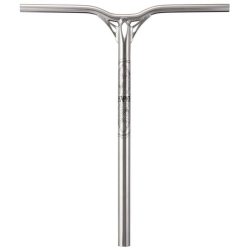 Blunt Bar Reaper V3 675mm