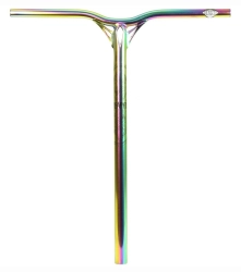 Blunt Bar Reaper V3 675mm Oil Slick