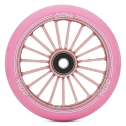 Aztek Architect Riteņi Ruby-Pink
