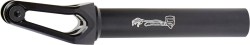 Tilt Tomahawk 120mm Fork Melns
