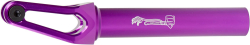 Tilt Tomahawk 120mm Fork Violets