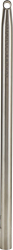 Longway Kronos Titanium Pro Scooter Bar 650mm Black