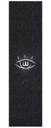 Griptape WISE Eye