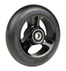 Blazer Pro skrejritenis Ritenis Triple XT 100mm