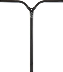 Striker Toni Castillo SCS Pro Scooter Bar (670mm) Black