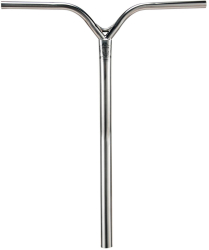 Striker Toni Castillo SCS Pro Scooter Bar (710mm)