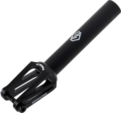 Striker Essence Fork Melns