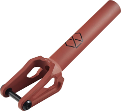 Native Versa Pro Scooter Fork