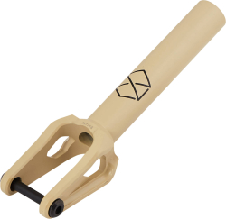 Native Versa Pro Scooter Fork
