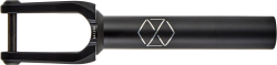 Native Versa Pro Scooter Fork