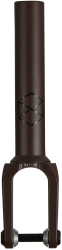 Native Versa Pro Scooter Fork Juluka