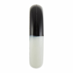 Blunt Wheel Jon Reyes 120mm Black-White