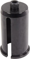 Logic One Piece HIC Kit