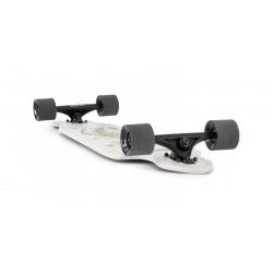 Landyachtz Battle Axe 38 Bengal
