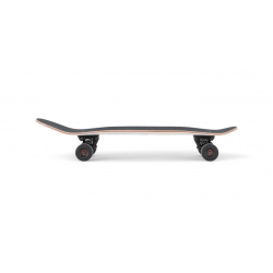 Landyachtz Tugboat Uv Bengal dēlis