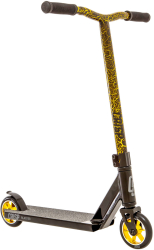 Crisp Blaster Mini triku skrejritenis