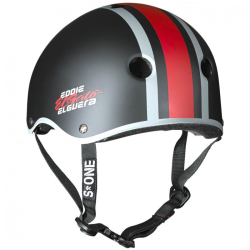 S-One V2 Lifer ķivere L EDDIE ELGUERA