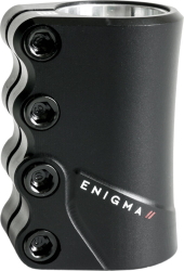 Drone Enigma II SCS Pro skrejritenis stiprinājums (Black)