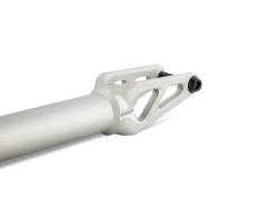 Drone Aeon 3 Fork SCS Silver