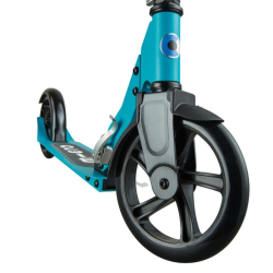 Micro Kids Cruiser skrejritenis Ūdenskrasa