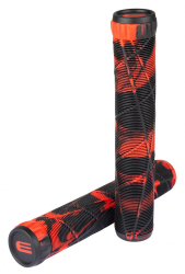 Addict OG Hand Grips