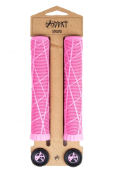 Addict OG Hand Grips