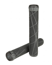Addict OG Hand Grips