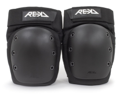 REKD Ramp Knee Pad (M izmērs)