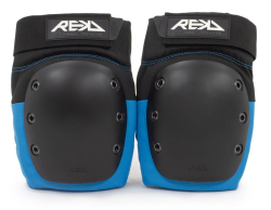 REKD Ramp Knee Pad (L izmērs)