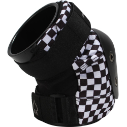 Pro-Tec Knee Pads Checker XL